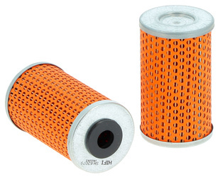 Filtr hydrauliczny transmisji SH 62079