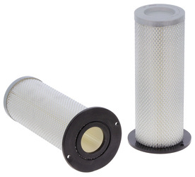 Filtr powietrza ASR 972901HD009