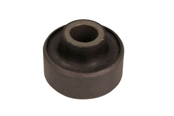 MEYLE Tuleja Wahacza 11-146100055/HD Citroen Przód C3/DS3 09- Lewy/Prawy Tylna HD