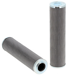 Filtr hydrauliczny SH 87158