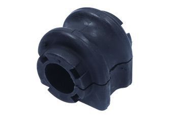 MEYLE Guma stabilizatora 0146150016 Mercedes przód BM 415 (Citan) (11/12-), Renault Kangoo II (02/08-) lewy/prawy 23mm