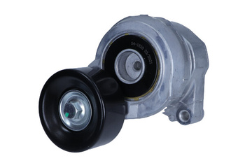 MAXGEAR NAPINACZ PASKA WIELOROWKOWEGO HONDA ACCORD 2,4 08-