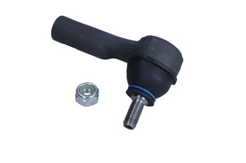 MAXGEAR Końcówka Drążka Kierowniczego 310010, Volvo S40/V40 00-, Lewy