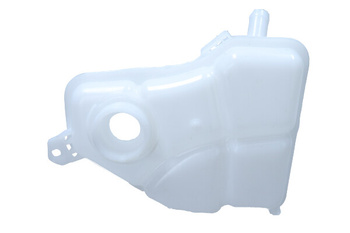 MAXGEAR Zbiornik Wyrównawczy 77-0100 Ford Fusion 1.4 02-