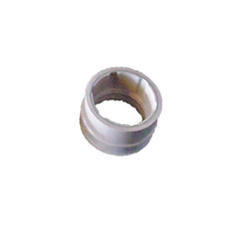 MAGNETI MARELLI Oring Uszczelniający 007950024280 - Średnica Wewnętrzna 11,7mm (3 szt.)