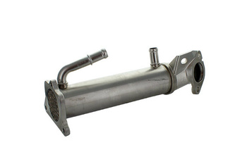 MEAT&DORIA Chłodnica zaworu EGR MD88391E FORD 2.2TDCI TRANSIT/RANGER