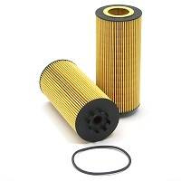 Filtr oleju SF SO97020/E181HD252