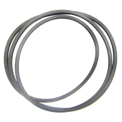 PASEK KLINOWY SPA 2932 KOSIARKI ROTACYJNE SPA2932