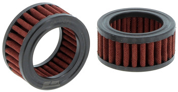 Filtr powietrza SA 17023