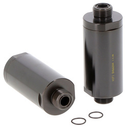 Filtr hydrauliczny sterowania SH 66244