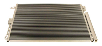 MAXGEAR SKRAPLACZ KLIMATYZACJI JEEP GRAND CHEROKEE 10-