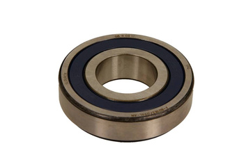 INA ŁOŻYSKO SKRZYNI BIEGÓW MERCEDES/VW (32 X 72 X 19)