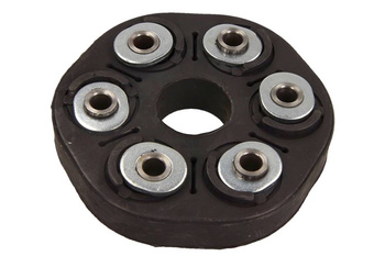 TED-GUM Przegub Elastyczny Wału MERCEDES W202/W210 93-02 00413358