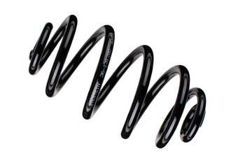 BILSTEIN Sprężyna Zawieszenia 36-131280 AUDI Tył A6 AVANT 1,8/1,8T/1,9TDI/2,0/2,4/2,5TDI/3,0