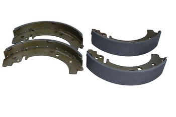 MAXGEAR Szczęki Hamulcowe Łada Niva / Nova 19-4608 76-