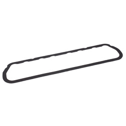 USZCZELKA POKRYWY ZAWORÓW JUMZ D6502030