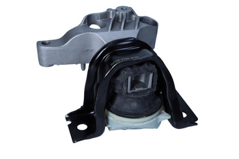 IMPERGOM Poduszka silnika IMP32792 DACIA DUSTER, LOGAN II, SANDERO II, LODGY, RENAULT CAPTUR I, CLIO IV (04.10-)