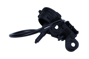 FEBI Włącznik Świateł Cofania FE37434 VW