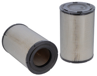 Filtr powietrza - główny SA 16126