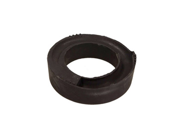 MAXGEAR PODKŁADKA SPRĘŻYNY MERCEDES W202 PRZÓD 17MM 72-3439