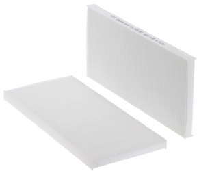 Filtr kabinowy SC 7007