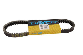 DAYCO PASEK NAPĘDOWY MOTO KEVLAR 18X8X743 8134KDAY