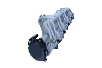 MAXGEAR 17-0300 KOLEKTOR SSĄCY VW GOLF/ PASSAT/ A3/A4/A5/A6/ LEON/ OCTAVIA/ SUPERB 2,0TDI 09- (Z SILNICZKIEM)