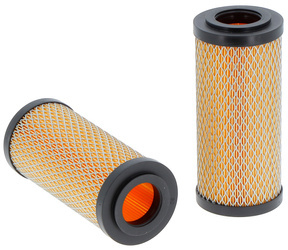 Filtr hydrauliczny SH 63236