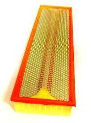 Filtr kabinowy SF PA 7811