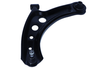 MAXGEAR WAHACZ TOYOTA PRZÓD YARIS (NCP15_) 14- LEWY