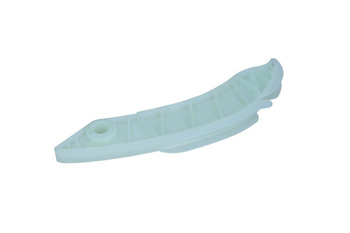 OE PSA Prowadnica Łańcucha Rozrządu 081830 Peugeot 2008, 207, 208, 308, 508 / Citroen C3, C4, C5, Ds4, Ds5 1.6