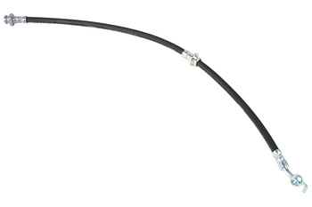 NK PRZEWÓD HAMULCOWY ELASTYCZNY 8522113 NISSAN MICRA/NOTE PRZÓD PRAWY 03-12