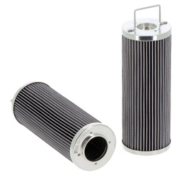 Filtr hydrauliczny SH 70063