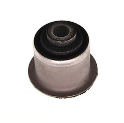 MAXGEAR TULEJA WAHACZA 857407181DE-10 Przód VW / AUDI 80 / PASSAT
