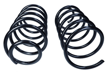 MAXGEAR SPRĘŻYNA ZAWIESZENIA 60-1234D VOLVO PRZÓD S80 99-06