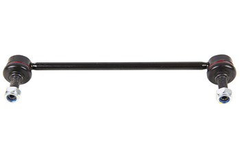 NK ŁĄCZNIK STABILIZATORA 5113720 CITROEN JUMPY / FIAT SCUDO / PEUGEOT EXPERT PRZÓD LEWY/PRAWY HD 07-