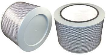 Filtr powietrza SA 190132