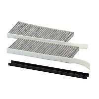 Filtr kabinowy SF SKL 47134-SET