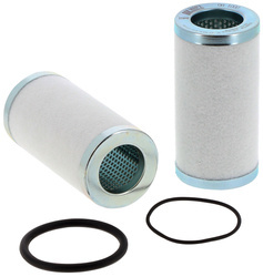 Separator powietrze/olej OA 1000