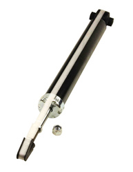 MAXGEAR Amortyzator MGA-6431 Toyota Tył Auris, Auris Sports 1.2-2.0D 10.12- Lewy/Prawy