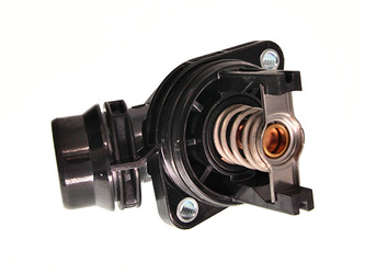 VERNET Termostat 7404.85J OPEL 85°C 1.6CDTI