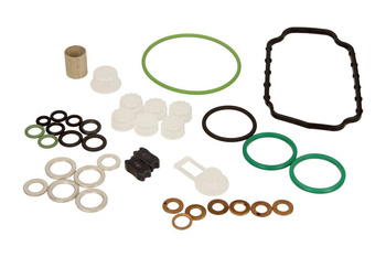 BOSCH Zestaw naprawczy pompy wtryskowej 1467010059 EP/VE