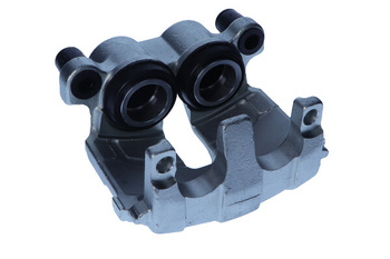 MAXGEAR ZACISK HAMULCOWY 82-0912 VOLVO PRZÓD XC60 2,0-3,2 08- PRAWY