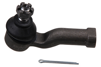 NK KOŃCÓWKA DRĄŻKA KIEROWNICZEGO MAZDA MX-5 (89-05) 5033257 LEWY/PRAWY