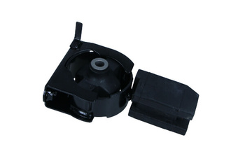 MAXGEAR Poduszka Silnika TOYOTA AVENSIS 1.4 1.6 2.0 VVT-I 00-06 40-0693