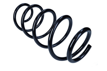 KYB SPRĘŻYNA ZAWIESZENIA VW PRZÓD CADDY 04-, CADDY 15-, CADDY ALLTRACK 15-, CADDY MAXI 04-, CADDY MAXI 15-