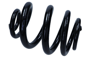 MAXGEAR SPRĘŻYNA ZAW. VW T. TRANSPORTER T5 03-15 4MOTION ZAW. SPORT. Z DRUTU O ZMIENNEJ ŚREDNICY