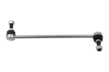 NK Łącznik Stabilizatora 5112234 Przód Prawy Nissan Qashqai 07-