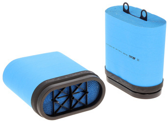 Filtr powietrza - główny SA 16385