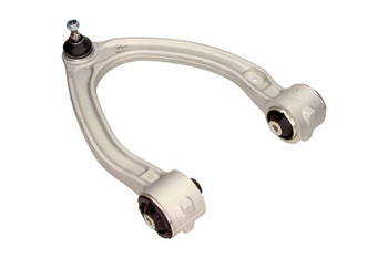 MAXGEAR WAHACZ MERCEDES PRZÓD W220 98- PRAWY GÓRNY MGZ-106029